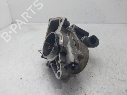 Vacuum pump FORD MONDEO III (B5Y) | BP31755669M80
