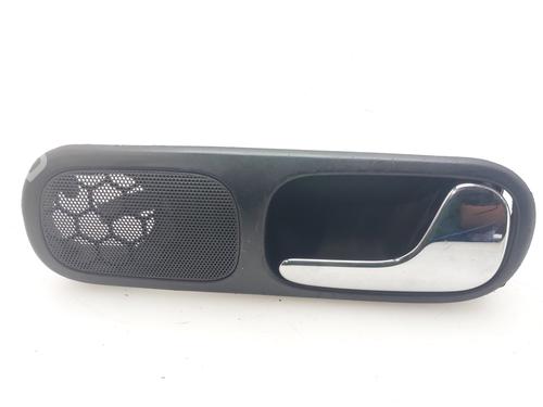 Used Front right interior door handle AUDI A3 (8L1) 1.9 TDI (90 hp) 18039834