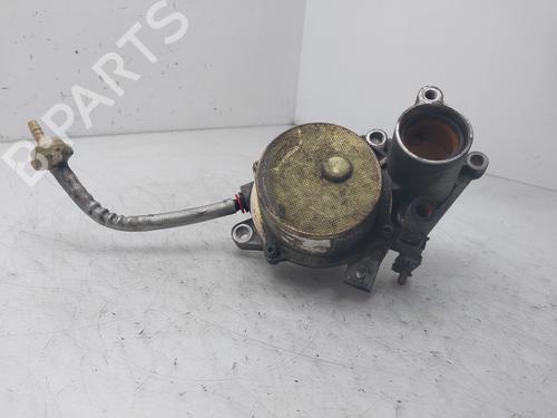 Vakuumpumpe für Vakuumpumpe FORD MONDEO III (B5Y) [2000-2007] 33931873 33931873
