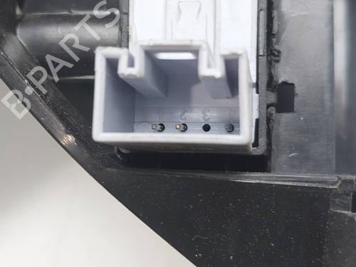 Right front window switch SEAT TOLEDO III (5P2) | BP39492522I26 - Image 4