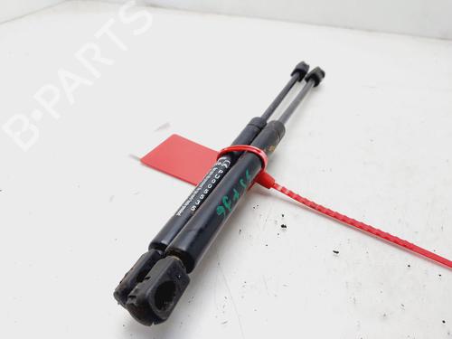 Used Tailgate lift support LAND ROVER FREELANDER 2 (L359) 2.2 TD4 4x4 (152 hp) 20238324