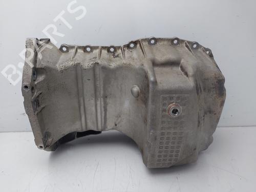 Used Oil sump Oil sump RENAULT MEGANE I (BA0/1_) 1.9 D Eco (BA0A, BA0U, BA0R) (64 hp) 34279170 34279170