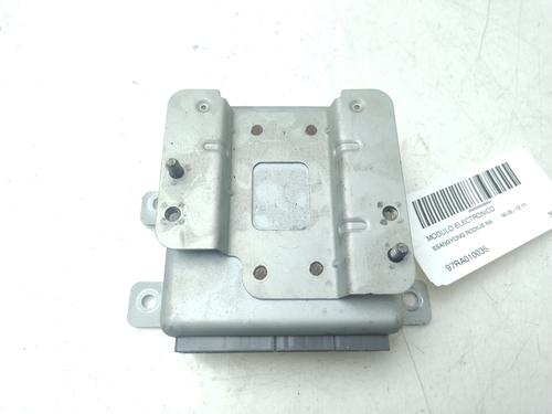 Elektronik Modul für SSANGYONG RODIUS I [2005-2025]  30658135