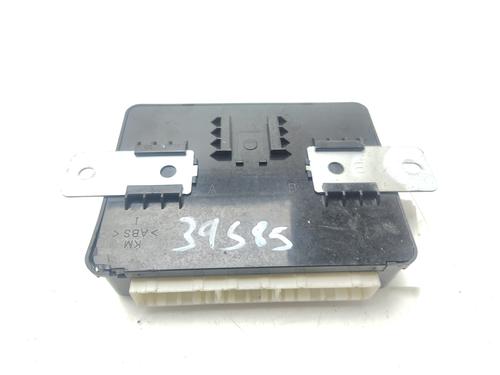 Electronic module KIA SPORTAGE II (JE_, KM_)  | BP29523081M83 