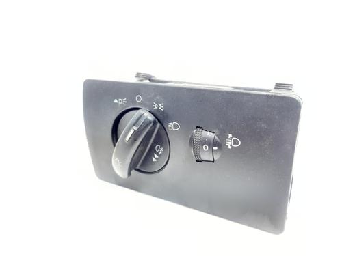 Used Headlight switch FORD MONDEO III Saloon (B4Y) 2.0 16V TDDi / TDCi (115 hp) 9447150