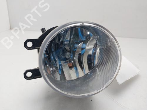 right-front-fog-light-toyota-auris-_e18_-2012-2013-2014-2015-2016-2017-2018-2019-34164236 main image