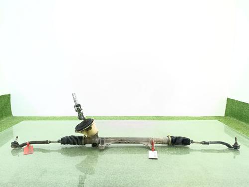 Used Steering rack RENAULT MEGANE II Estate (KM0/1_) 2.0 (135 hp) 30627385