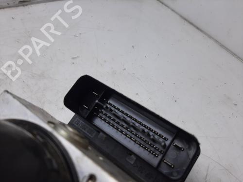 ABS pump BMW 3 (E90) 318 i | BP23265334M43 