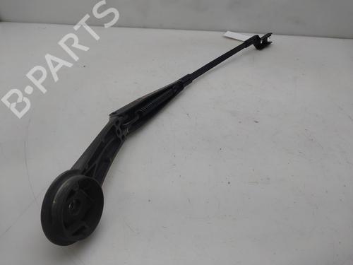 Used Front windshield wiper arm Front windshield wiper arm FORD FOCUS III 1.6 TDCi (115 hp) 34055254 34055254