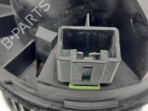 Heater blower motor FORD MONDEO IV (BA7) 1.8 TDCi | BP13995371M62 