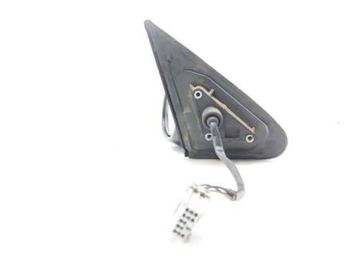 Left mirror ROVER 45 I Hatchback (RT) 1.6 | BP19920775C26 