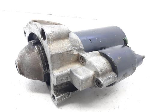 BP11172513M8 main image