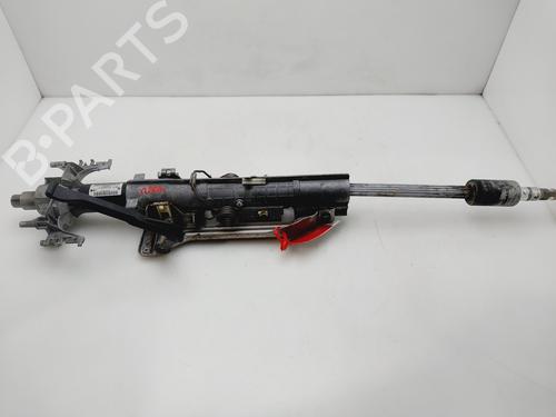 Colonne de direction BMW 3 Touring (E91) 320 d (163 hp) 31887730