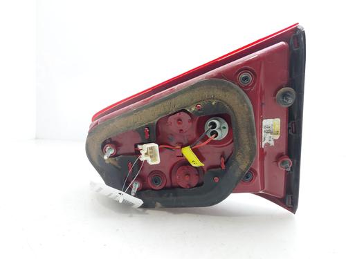 Left tailgate light KIA SPORTAGE III (SL) 1.7 CRDi | BP24396321C79 