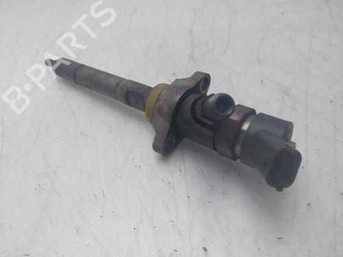 Injector FORD FOCUS II (DA_, HCP, DP) | BP36013570M100 - Image 2