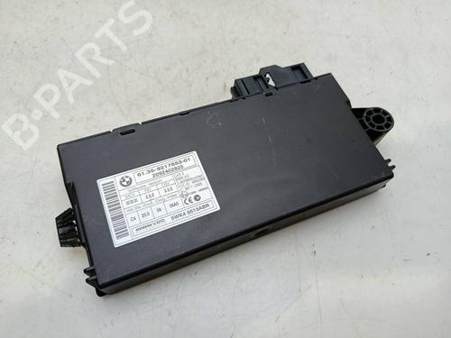 Elektronisk modul Elektronisk modul 38642168 38642168