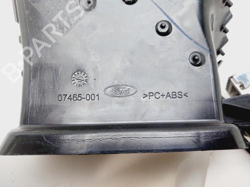 Air vent FORD C-MAX II (DXA/CB7, DXA/CEU)  | BP30492470I21 