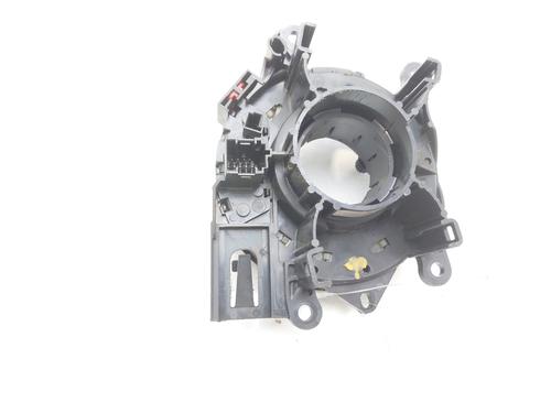 Squib airbag BMW 3 (E46) 320 d | BP13365060C102 