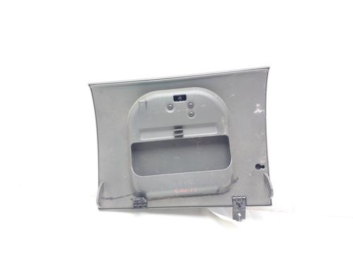 Handskerum FORD FOCUS C-MAX (DM2)  | BP14009148C95 