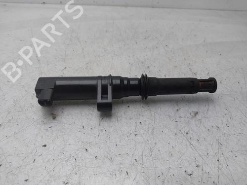 Ignition coil RENAULT MEGANE I Coach (DA0/1_) 1.6 16V (DA0B, DA04, DA11) | BP30695379M94