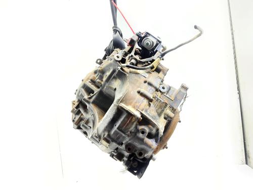 Gearbox PEUGEOT 3008 II SUV (MC_, MR_, MJ_, M4_)  | BP28017609M3 
