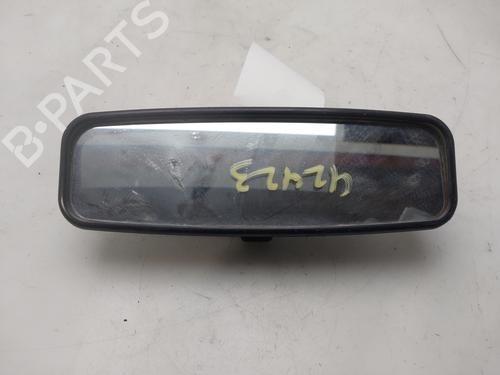 Used Rear mirror Rear mirror 37759273 37759273