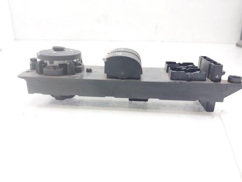 Left front window switch FORD FIESTA VI (CB1, CCN) 1.5 TDCi | BP13948654I27 