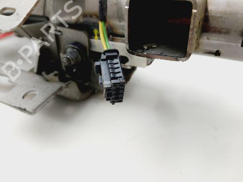 Steering column CITROËN BERLINGO MULTISPACE (B9) 1.6 BlueHDi 120 | BP31313127M21