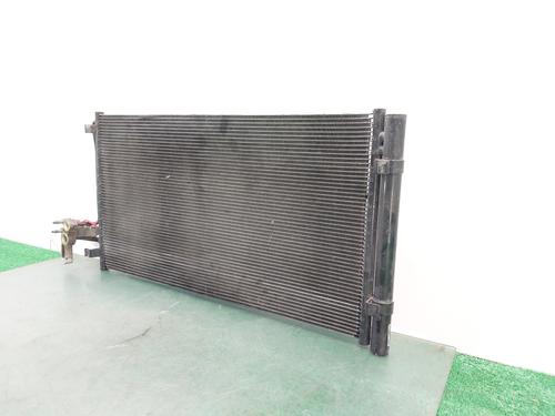 AC radiator LAND ROVER DISCOVERY SPORT (L550) 2.0 D 4x4 | BP20342174M32 