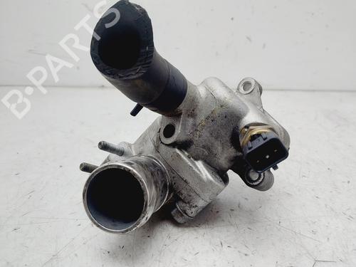 Used Other AUDI A4 B7 Avant (8ED) 2.0 TDI quattro (140 hp) 27682180