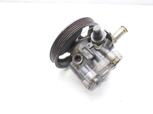Steering pump MITSUBISHI PAJERO SPORT I (K7_, K9_) 2.5 TD (K94W, K74T) | BP13475469M99 