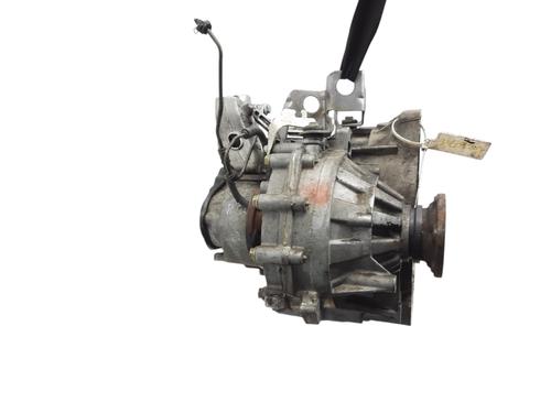 Gearbox VW PASSAT B6 (3C2)  | BP23502278M3 
