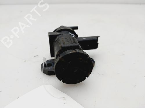 Electronic sensor PEUGEOT 607 (9D, 9U) 2.2 HDi | BP29395932M84 