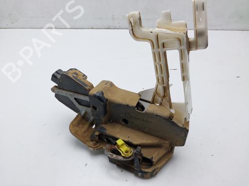 Used Rear left lock HYUNDAI SANTA FÉ I (SM) 2.0 CRDi 4x4 (113 hp) 18032509