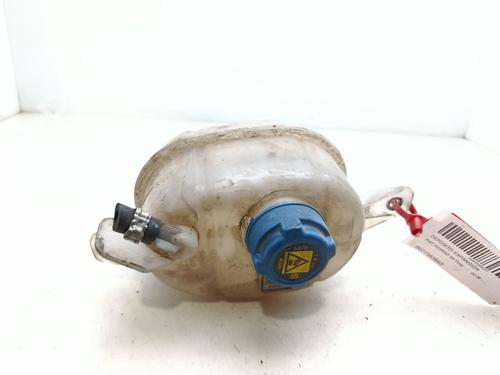 Used Expansion tank Expansion tank 37672065 37672065