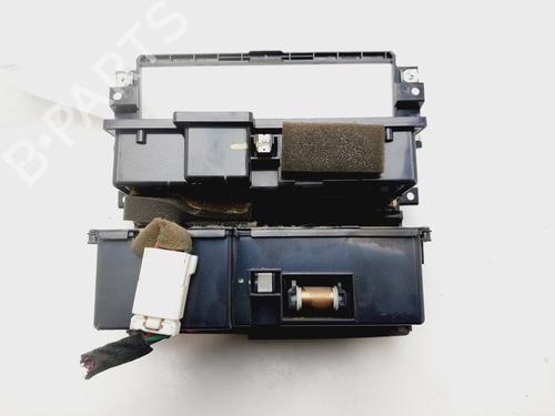 Ashtray KIA SORENTO I (JC)  | BP31014719I30 