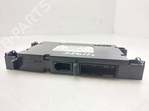 Electronic module VOLVO S80 II (124) D5 | BP36775031M83 - Image 2