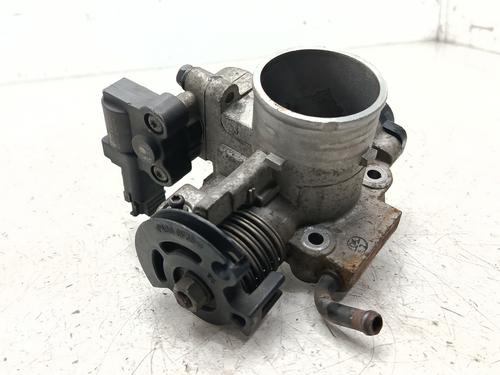 Throttle body HYUNDAI i10 I (PA) 1.1 | BP30318989M82