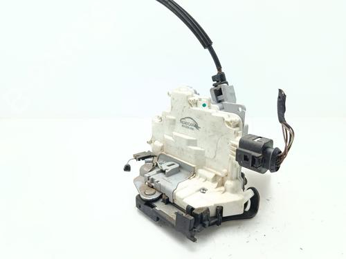 Front right lock SEAT ALTEA XL (5P5, 5P8)  | BP28508427C97 