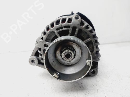Alternator FORD TOURNEO CONNECT 1.8 TDCi | BP26287626M7 