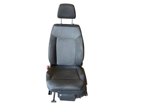 Used Left front seat VW POLO V (6R1, 6C1) [2009-2022]  31586738