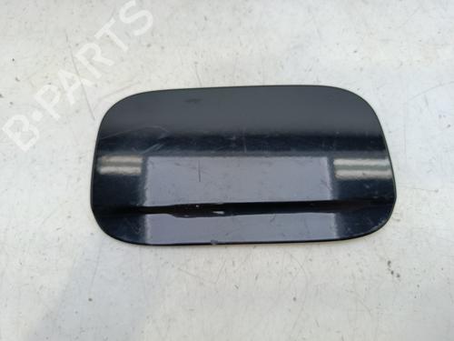 Tapa exterior combustible Tapa exterior combustible 38433854 38433854
