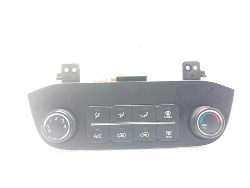 Used Climate control KIA SPORTAGE III (SL) 1.7 CRDi (116 hp) 17070185