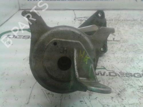 Engine mount OPEL ASTRA H (A04) 1.7 CDTI (L48) | BP10240095M89 