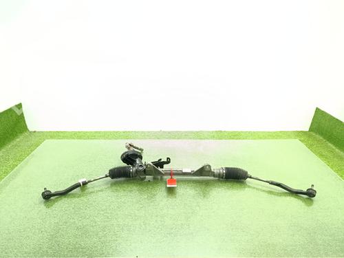 Used Steering rack RENAULT CLIO IV (BH_) [2012-2021]  32042730