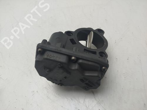 Throttle body BMW 1 (F40) 116 d | BP33801060M82 - Image 6