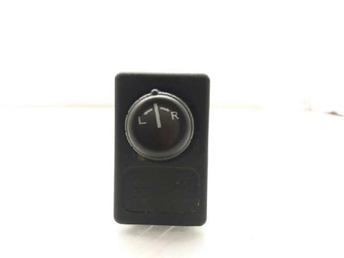 Used Mirror switch NISSAN X-TRAIL I (T30) 2.2 dCi 4x4 (136 hp) 2994516
