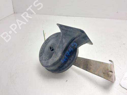 Used Horn Horn FIAT SCUDO Bus (270_, 272_) 2.0 D Multijet (120 hp) 34605274 34605274