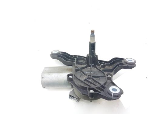 Rear wiper motor BMW X1 (E84) sDrive 18 d | BP16350927M102 