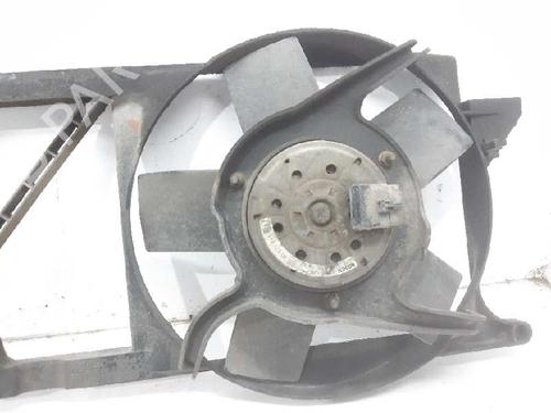 Radiator fan OPEL CORSA B (S93) 1.0 i 12V (F08, F68, M68) | BP6417026M35 